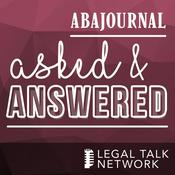 Podcast ABA Journal: Asked and Answered