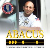 Podcast ABACUS Plumbing,  Air Conditioning (HVAC) and Electrical