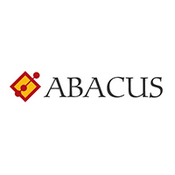 Podcast AbacusWealthPartners