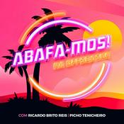 Podcast Abafa-mos! na offseason