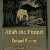Podcast Abaft The Funnel by Rudyard Kipling