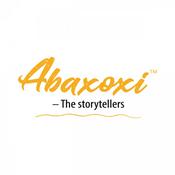 Podcast Abaxoxi - the storytellers