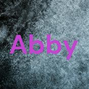 Podcast Abby