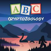 Podcast ABC Cryptozoology