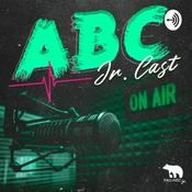 Podcast ABC Jr. Cast
