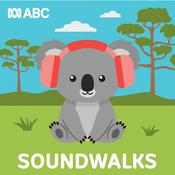 Soundwalks