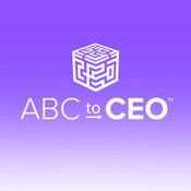 Podcast ABC to CEO: Preparing for the Possibility Podcast