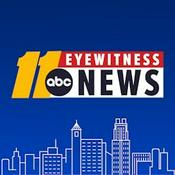 Podcast ABC11 Eyewitness News