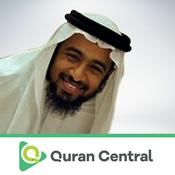 Podcast Abdul-Kareem Al Hazmi