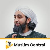 Podcast Abdul Wahab Waheed