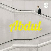 Podcast Abdul