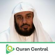 Podcast Abdulaziz Al Suwaidan