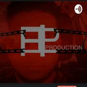 Podcast ABDULRAHMAN HERNANDEZ