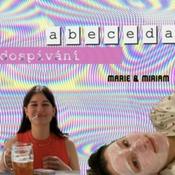 Podcast ABECEDA DOSPÍVÁNÍ
