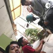 Podcast ABEM