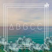 Podcast ABGCC