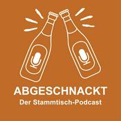 Podcast abgeschnackt