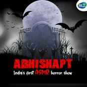 Podcast Abhishapt