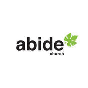 Podcast abide church NZ