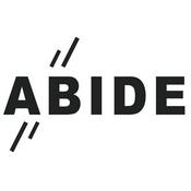 Podcast ABIDE