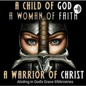 Podcast *~*EMBRACING GRACE*~*

* Abiding In God's Grace Ministries * Simple Godly Living Homestead *