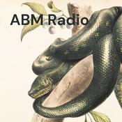 Podcast ABM Radio: Into The Wild With B