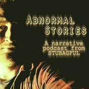 Podcast Abnormal Stories