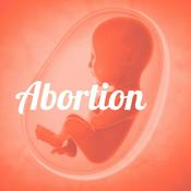 Podcast Abortion