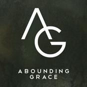 Podcast Abounding Grace from Calvary Church with Ed Taylor
