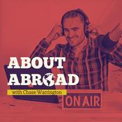 Podcast About Abroad