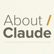 About Claude
