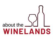 Podcast About The Winelands