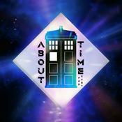 Podcast About Time | A Doctor Who Podcast