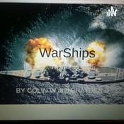 Podcast About Warships