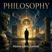 Podcast Above Life's Turmoil