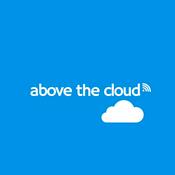Podcast Above the Cloud