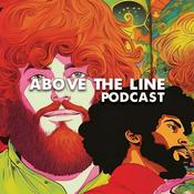 Podcast Above The Line Podcast