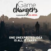 Podcast ABSA Game Changers