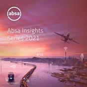 Podcast Absa Insights Podcast Series