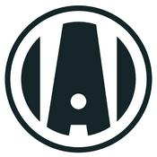Podcast Absolute AppSec