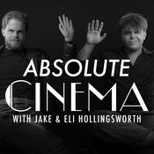 Podcast Absolute Cinema