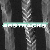 Podcast ABSTRACKS