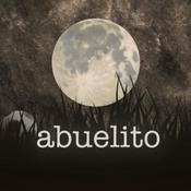 Podcast ABUELITO