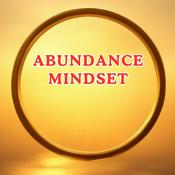 Podcast Abundance Mindset | Morning Affirmations