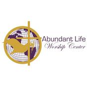 Podcast Abundant Life Worship Center, Piscataway