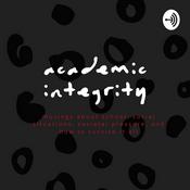 Podcast Academic Integrity