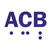 Podcast ACB Focus: Audio Description