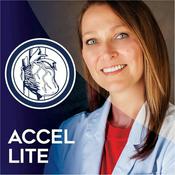 ACCEL Lite: Featured ACCEL Interviews on Exciting CV Research