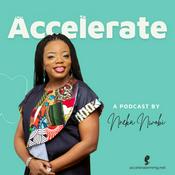 Podcast Accelerate Podcast