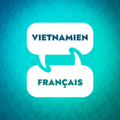 Podcast Accélérateur d'apprentissage du vietnamien